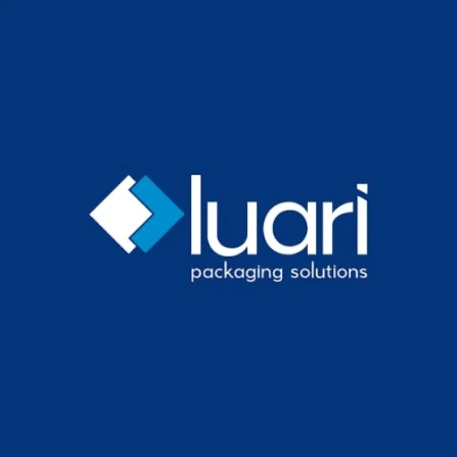 Luari Luari